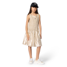 Berretto DKNY 
                    BAMBINA