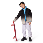 Sneakers HUGO 
                    RAGAZZO