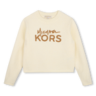Maglione, CREMA, hi-res