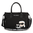 Borsa per pannolini KARL LAGERFELD KIDS 
                    UNISEX