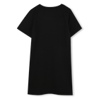 Vestito da spiaggia ZADIG & VOLTAIRE 
                    BAMBINA