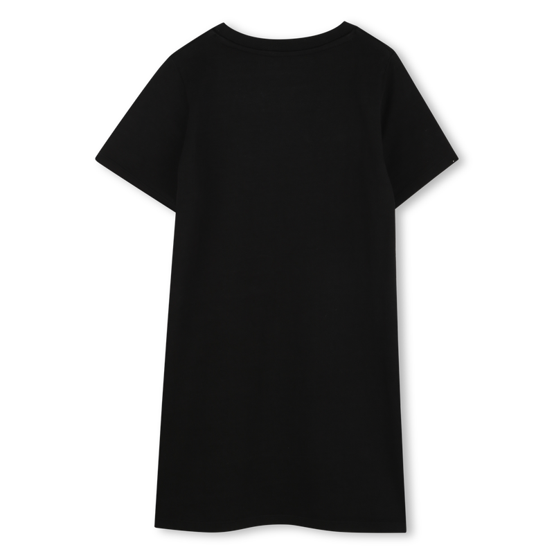 Vestito da spiaggia ZADIG & VOLTAIRE 
                        BAMBINA