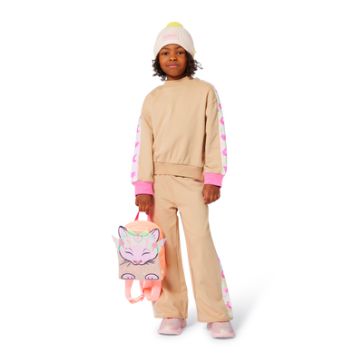 Tuta sportiva BILLIEBLUSH BAMBINA