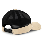 Cappellino regolabile BOSS 
                    RAGAZZO