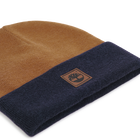 Cappello di lana TIMBERLAND 
                    RAGAZZO