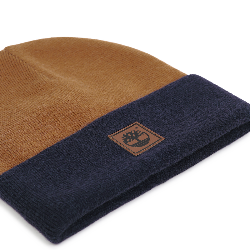 Cappello di lana TIMBERLAND 
                        RAGAZZO