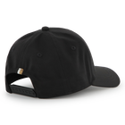 Cappellino BOSS 
                    RAGAZZO