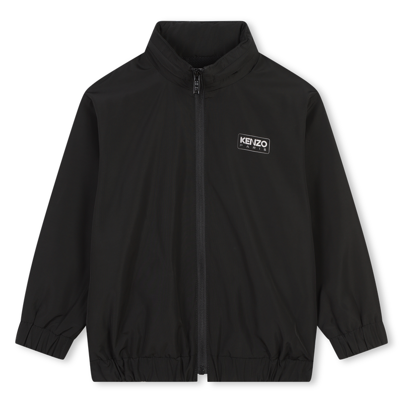 Cardigan da jogging KENZO KIDS 
                        UNISEX