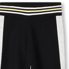 Pantaloni in maglia MARC JACOBS 
                    RAGAZZO