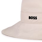 Cappello BOSS 
                    RAGAZZO