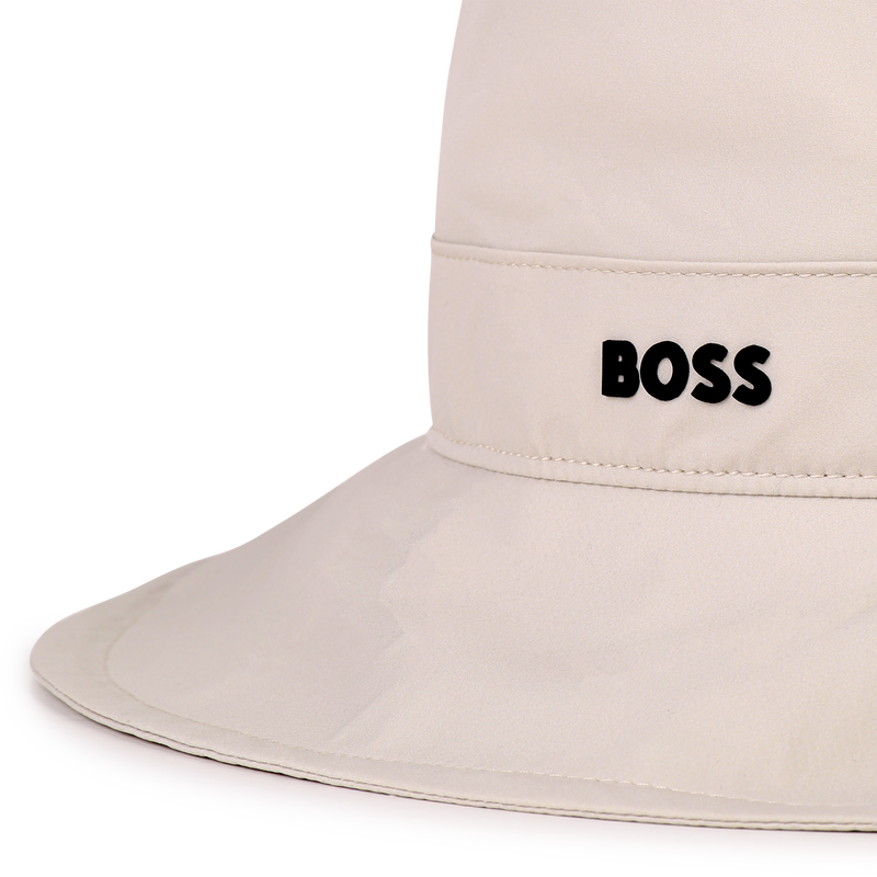 Cappello BOSS 
                        RAGAZZO