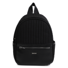 Zaino con schienale imbottito DKNY 
                    BAMBINA