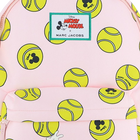 Zaino disney" MARC JACOBS 
                    BAMBINA