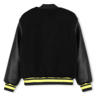 Giacca DKNY 
                    UNISEX