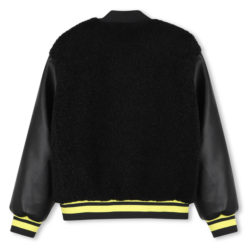 Giacca DKNY 
                        UNISEX