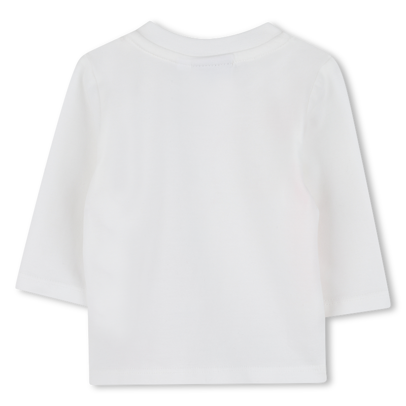 Set da 3 pezzi BOSS 
                        BAMBINA