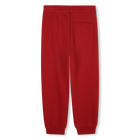 Tuta sportiva KENZO KIDS 
                    RAGAZZO