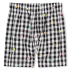 Set t-shirt + pantaloncini BILLIEBLUSH 
                    BAMBINA