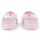 Scivoli con elastico BILLIEBLUSH 
                    BAMBINA