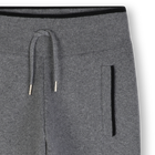 Pantaloni in maglia CHLOE 
                    BAMBINA