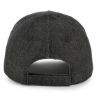 Cappellino di jeans con velcro ZADIG & VOLTAIRE 
                    BAMBINO