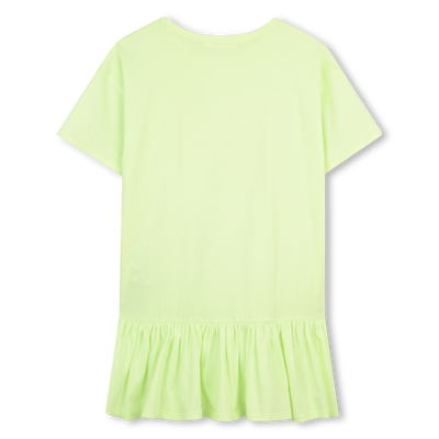 ABITO SCURO BILLIEBLUSH BAMBINA