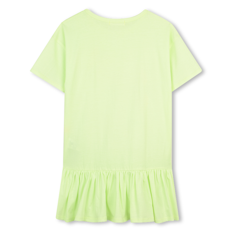 ABITO SCURO BILLIEBLUSH 
                        BAMBINA