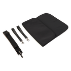 Borsa per il cambio con zip BOSS 
                    UNISEX