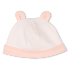 Pigiama + cappello + pettorina KENZO KIDS 
                    UNISEX