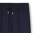 Pantaloni da cerimonia LANVIN 
                    RAGAZZO