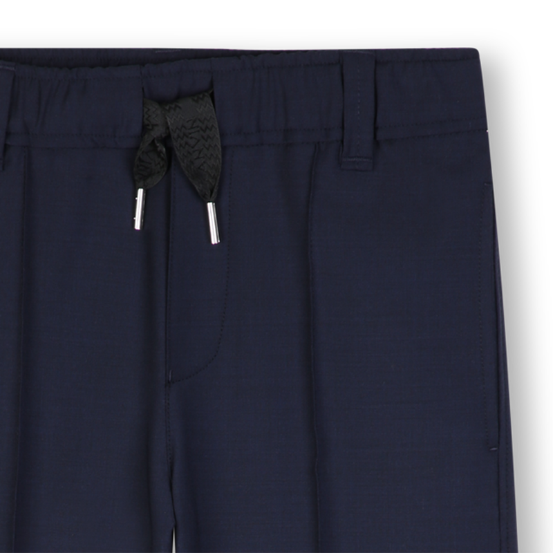 Pantaloni da cerimonia LANVIN 
                        RAGAZZO