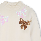 Abito a maniche lunghe BILLIEBLUSH 
                    BAMBINA
