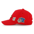 Cappellino KENZO KIDS 
                    UNISEX