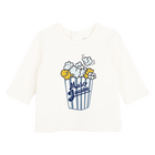 Set t-shirt e pantaloni MARC JACOBS 
                    UNISEX