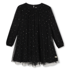 Vestito da cerimonia BILLIEBLUSH 
                    BAMBINA