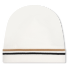 Set pigiama e berretto BOSS 
                    UNISEX