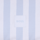 Copertina per la nascita BOSS 
                    UNISEX