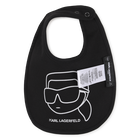 Completo pigiama KARL LAGERFELD KIDS 
                    RAGAZZO