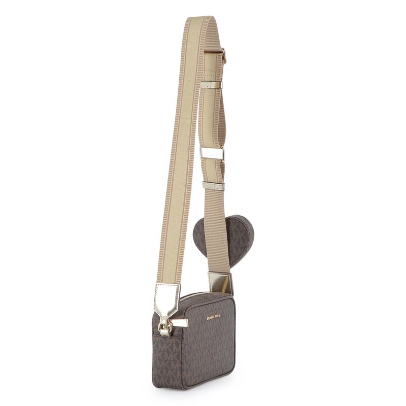 Borsa e borsellino MICHAEL KORS 
                        BAMBINA