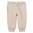 Set cardigan e pantaloni BOSS 
                    RAGAZZO