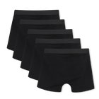 Set di boxer BOSS 
                    RAGAZZO