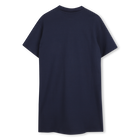 Abito polo BOSS 
                    BAMBINA