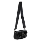 Borsa a mano DKNY 
                    BAMBINA