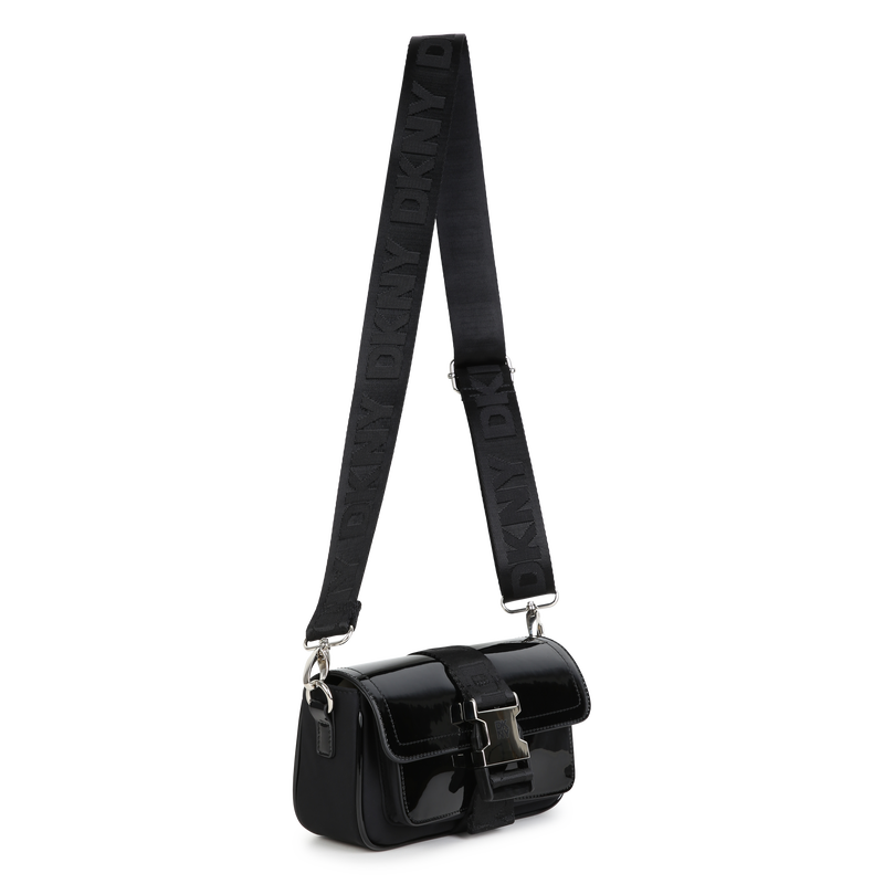 Borsa a mano DKNY 
                        BAMBINA