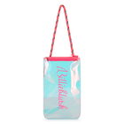Occhiali da sole con strass BILLIEBLUSH 
                    BAMBINA