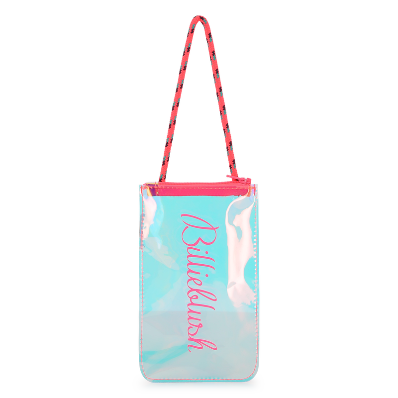 Occhiali da sole con strass BILLIEBLUSH 
                        BAMBINA