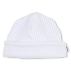 Set pigiama e cappello BOSS 
                    RAGAZZO