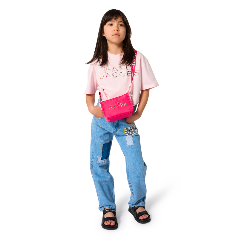 BORSETTA MARC JACOBS 
                        BAMBINA