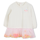 Abito a maniche lunghe BILLIEBLUSH 
                    BAMBINA