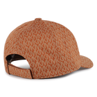 Cappellino con logo medal MICHAEL KORS 
                    BAMBINA